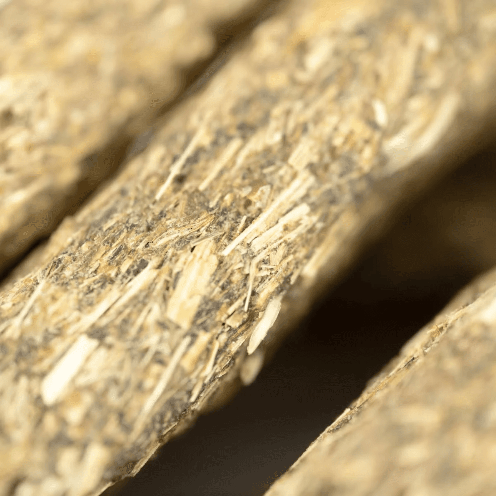 selective-naturals-forest-sticks-guinea-pig rabbit treats