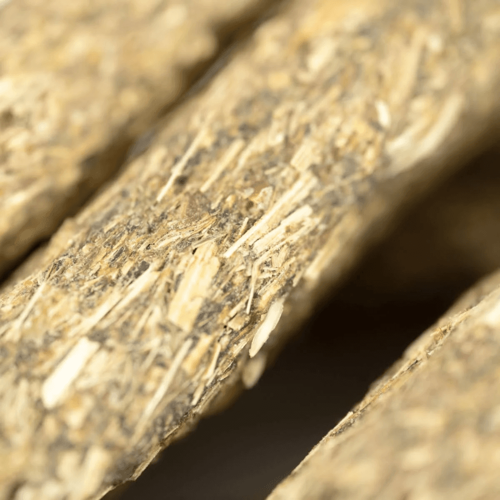 selective-naturals-forest-sticks-guinea-pig rabbit treats