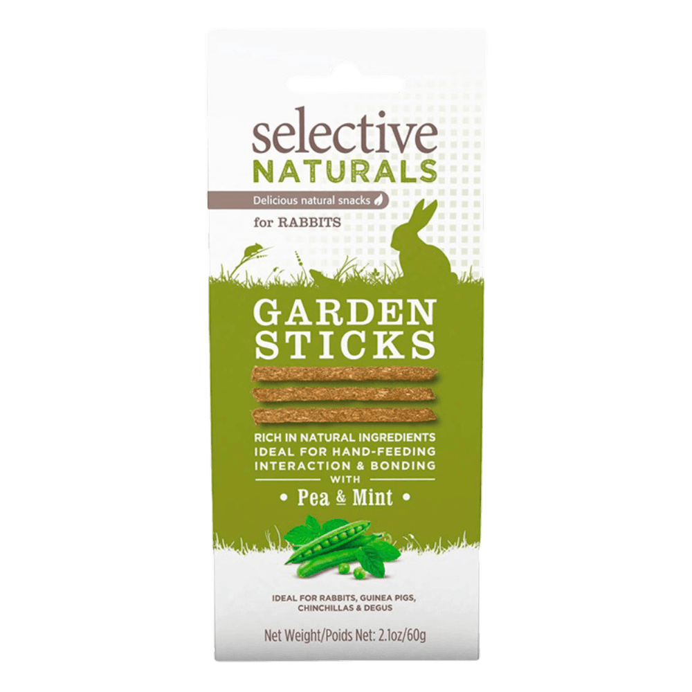 selective-naturals-garden-sticks-rabbit