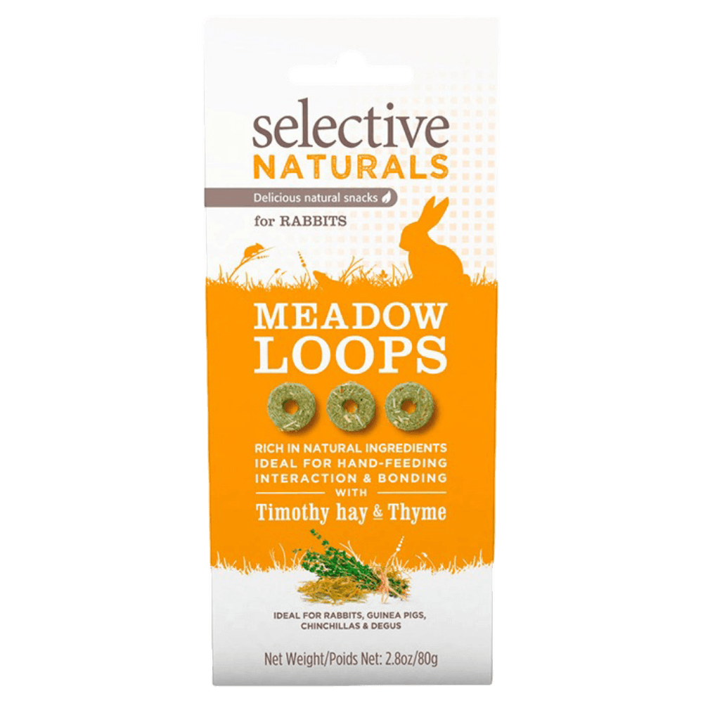 selective-naturals-meadow-loops-rabbit