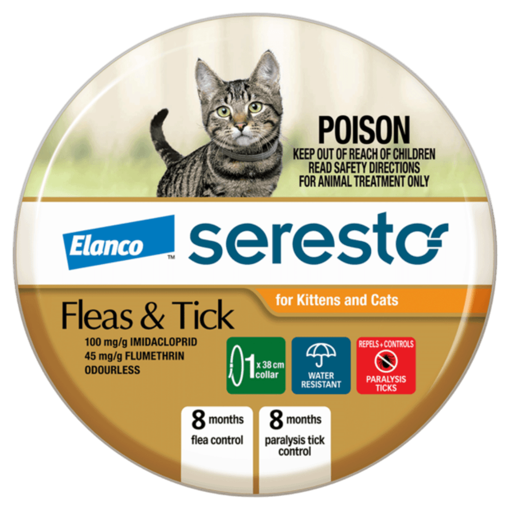 seresto-flea-and-tick-collar-8-months-protection-for-kittens-and-cats
