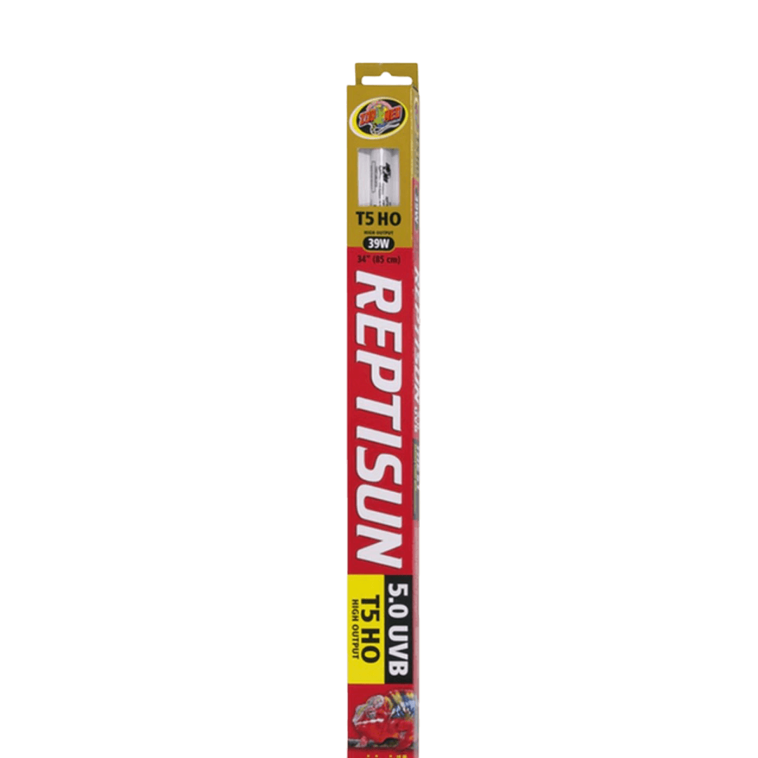 zoo-med-reptisun-t5-high-output-5-uvb-tube-lamp-39w