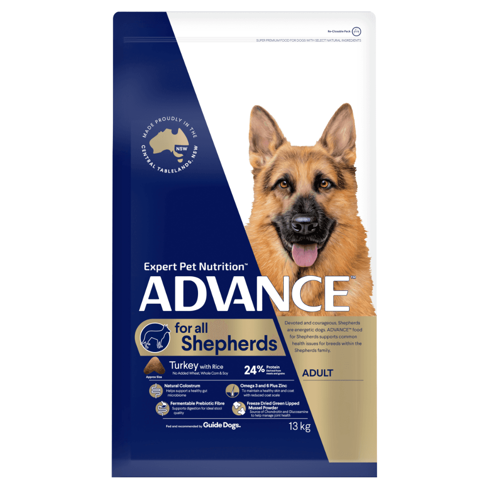 advance-shepherds-adult-dry-dog-food-turkey-with-rice