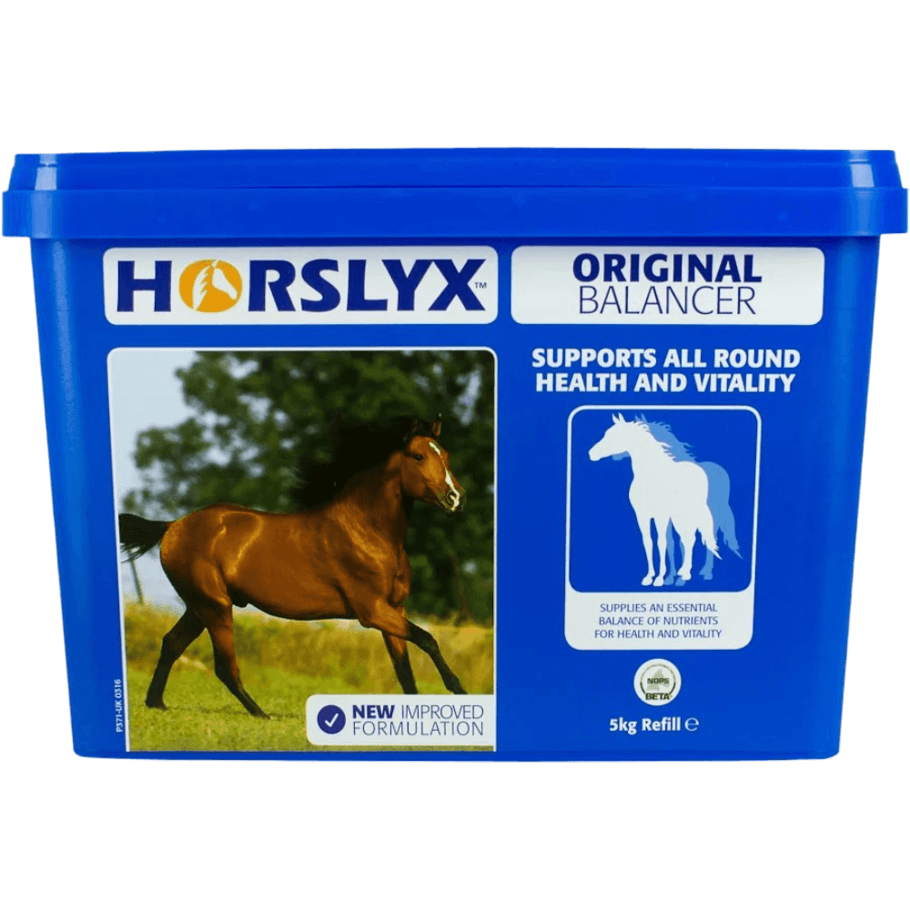 horslyx-original-vitamin-and-mineral-lick-horse-treats