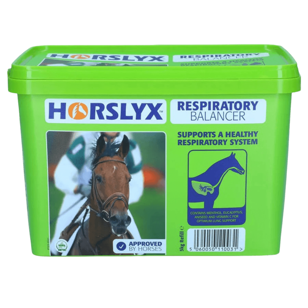 horslyx-respiratory-vit-and-mineral-lick-horse-treats
