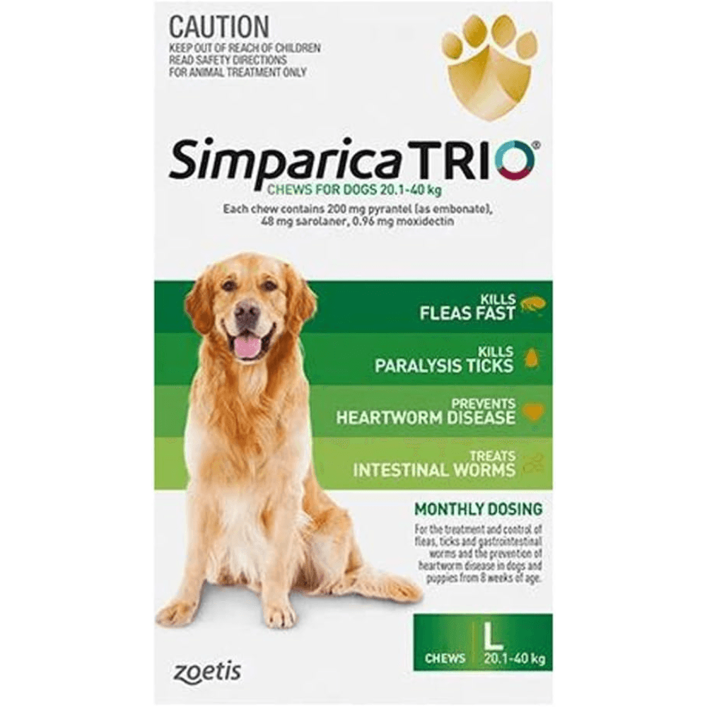 simparica-trio-large-sample