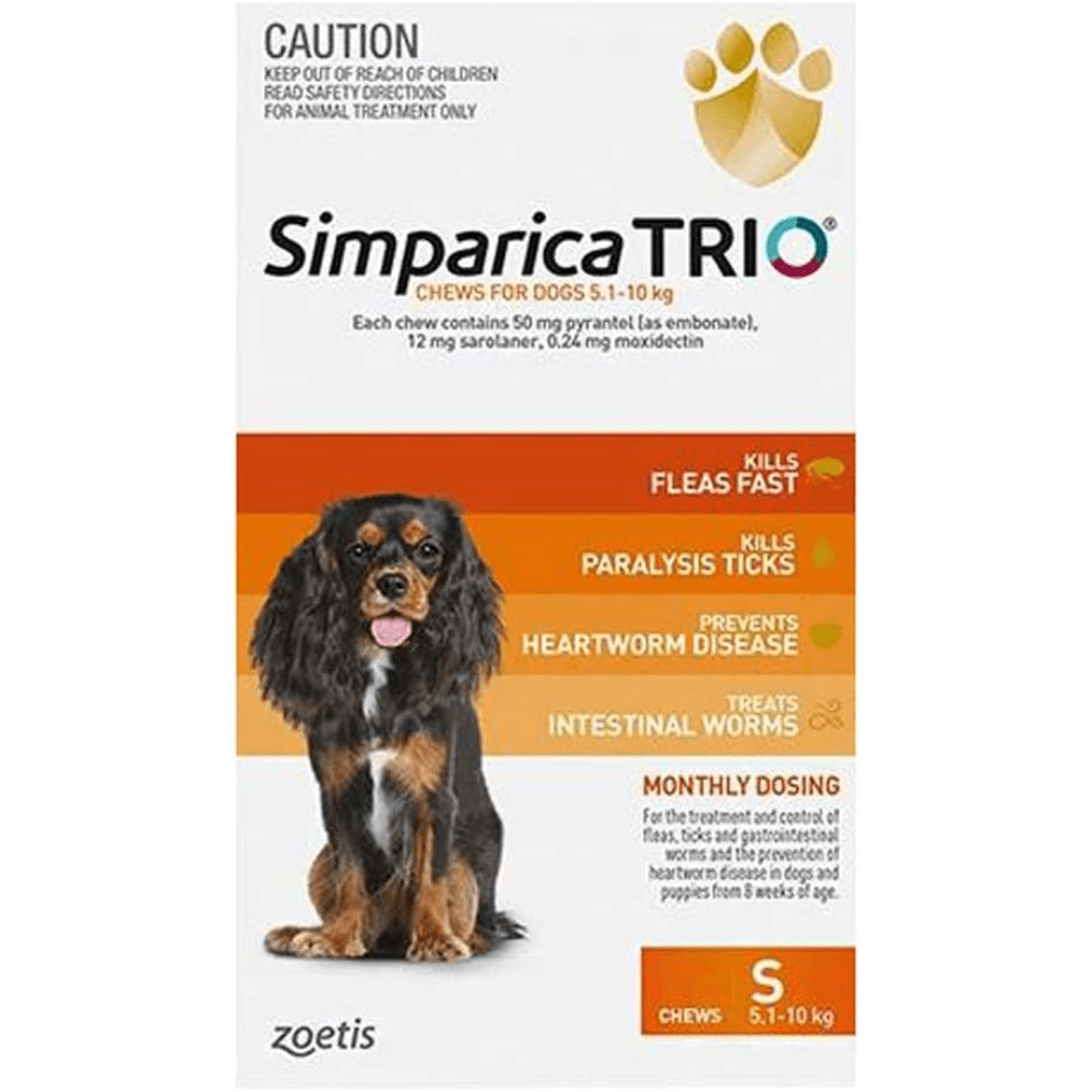 simparica-trio-small-sample