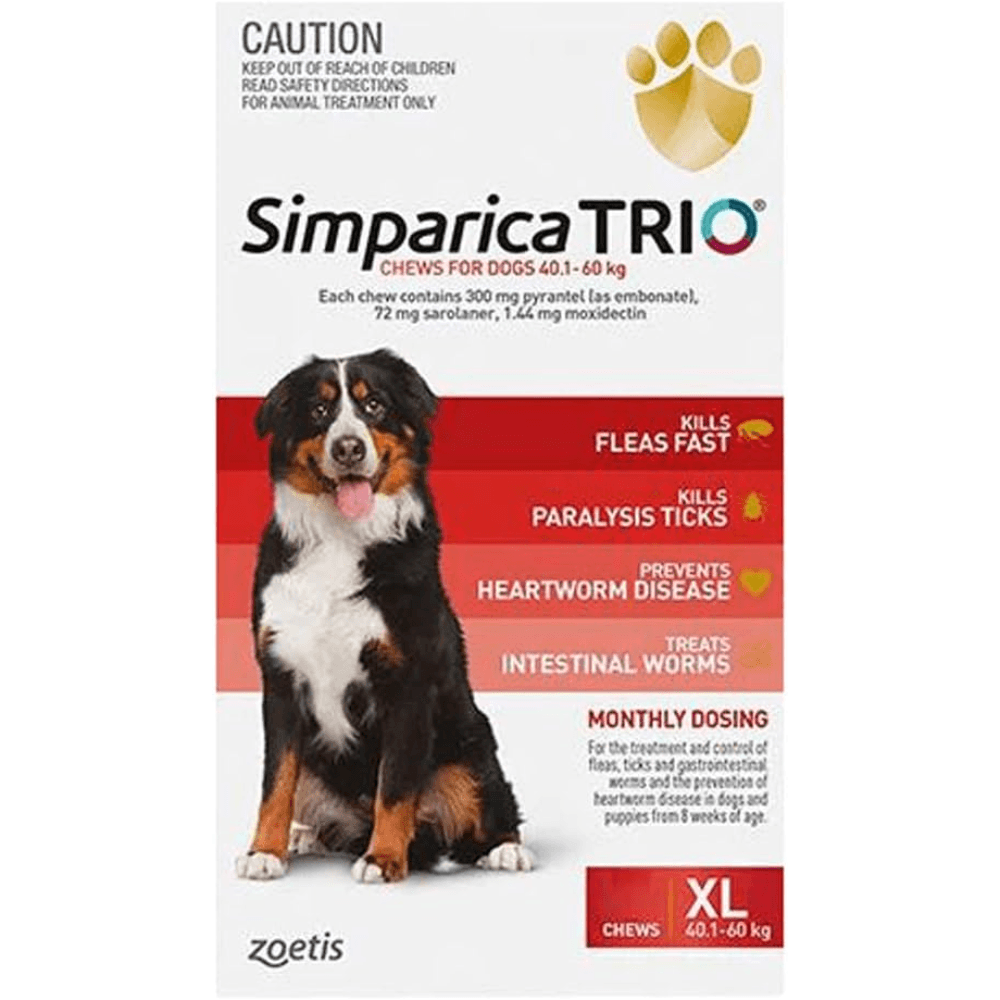 simparica-trio-very-large-sample