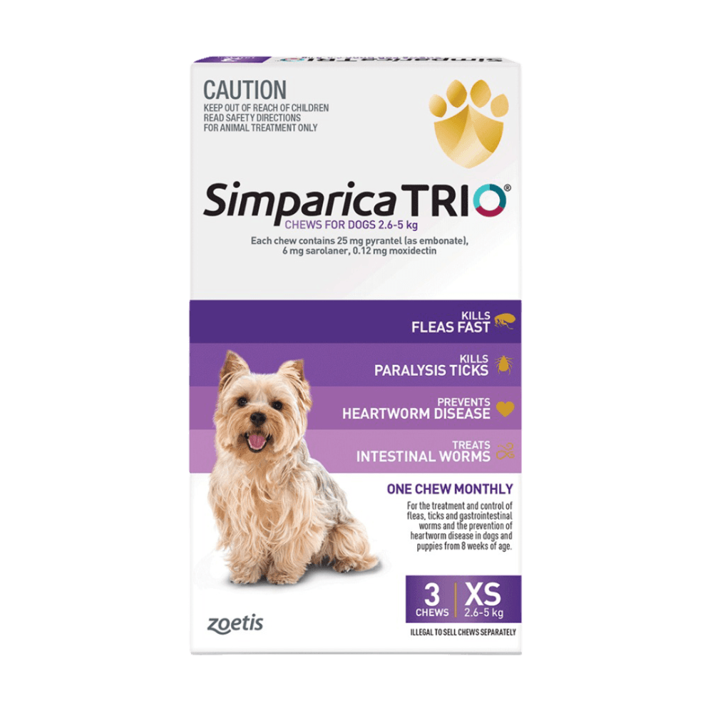 simparica-trio-very-small