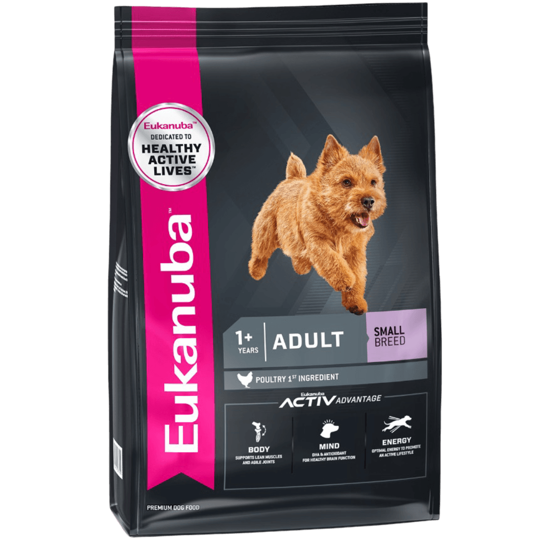 eukanuba-adult-small-breed-dry-dog-food