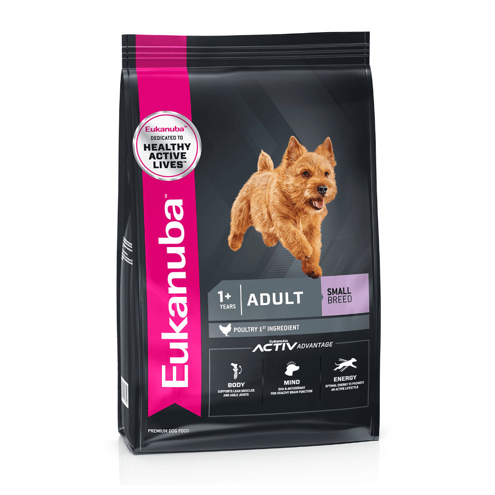 eukanuba-adult-small-breed-dry-dog-food