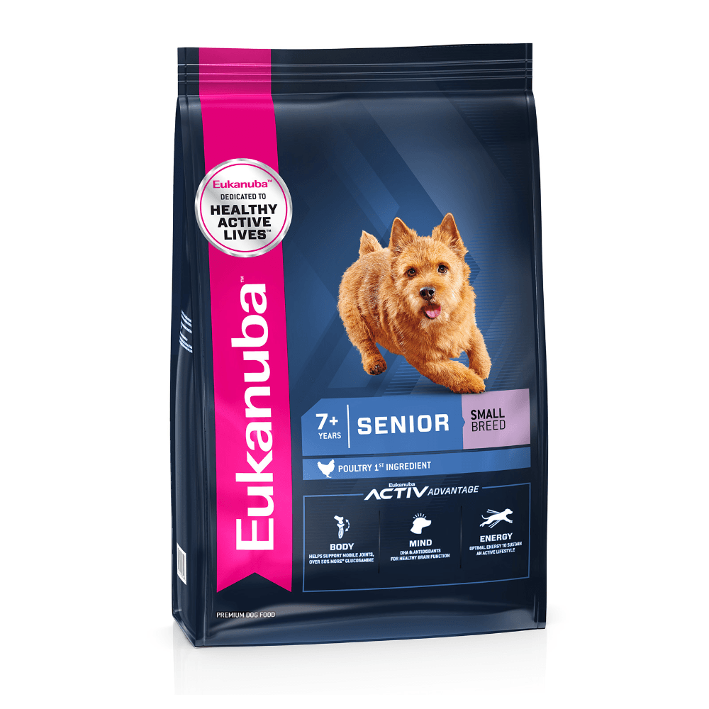 eukanuba-senior-small-breed-dry-dog-food