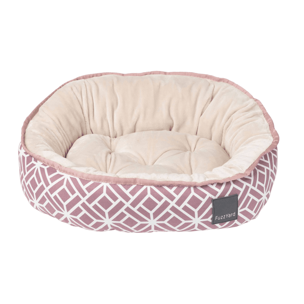 fuzzyard-reversible-pet-bed-edessa