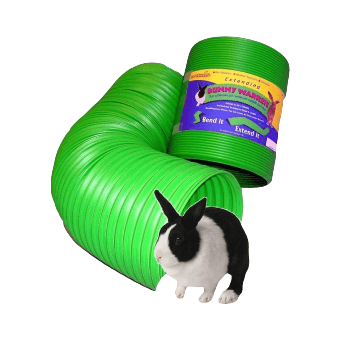 snugglesafe-bunny-warren