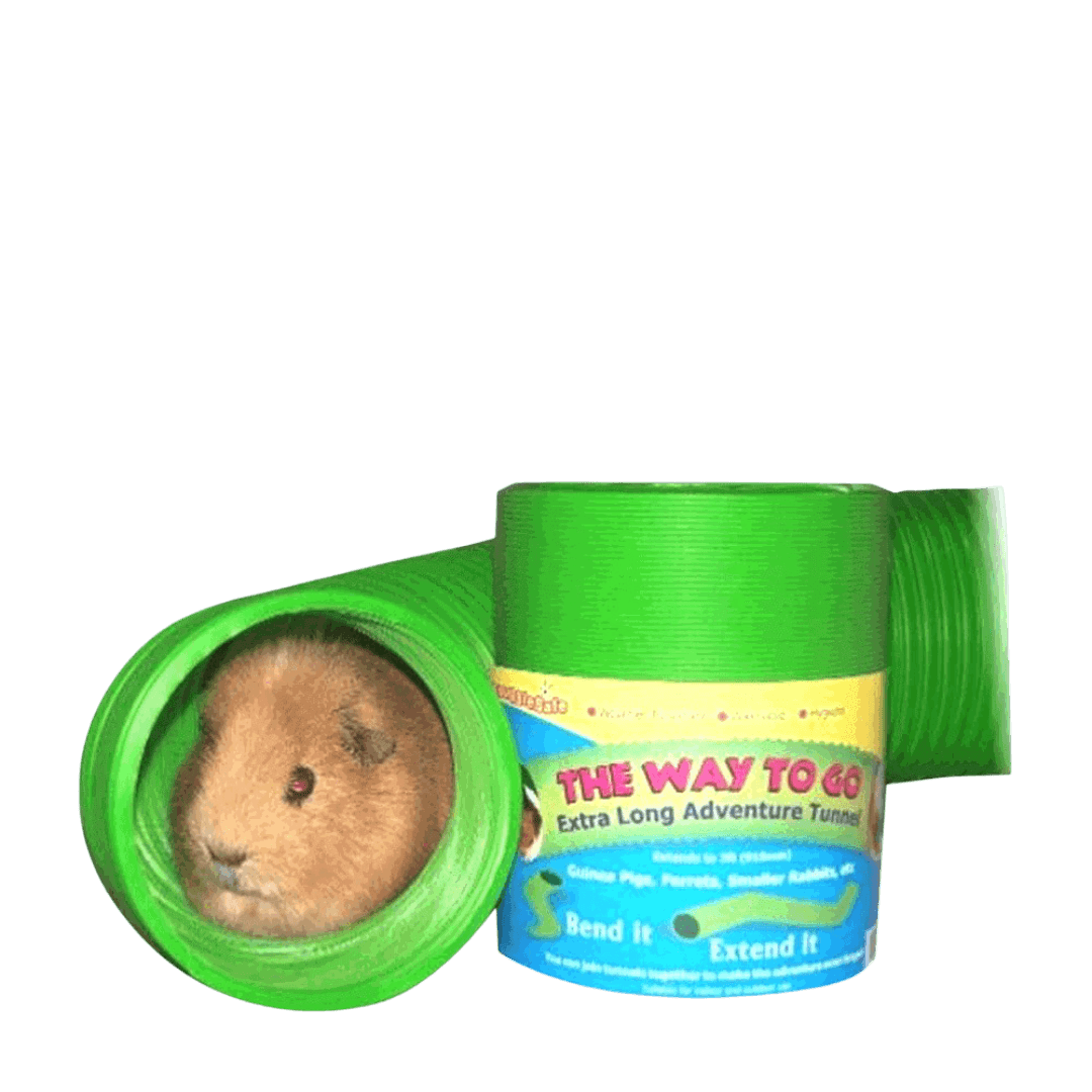 snugglesafe-way-to-go-tunnel