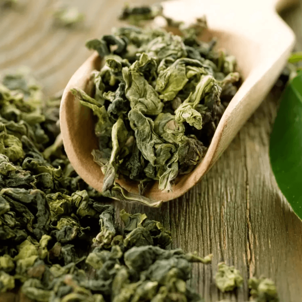 bestie thera broths urinary5