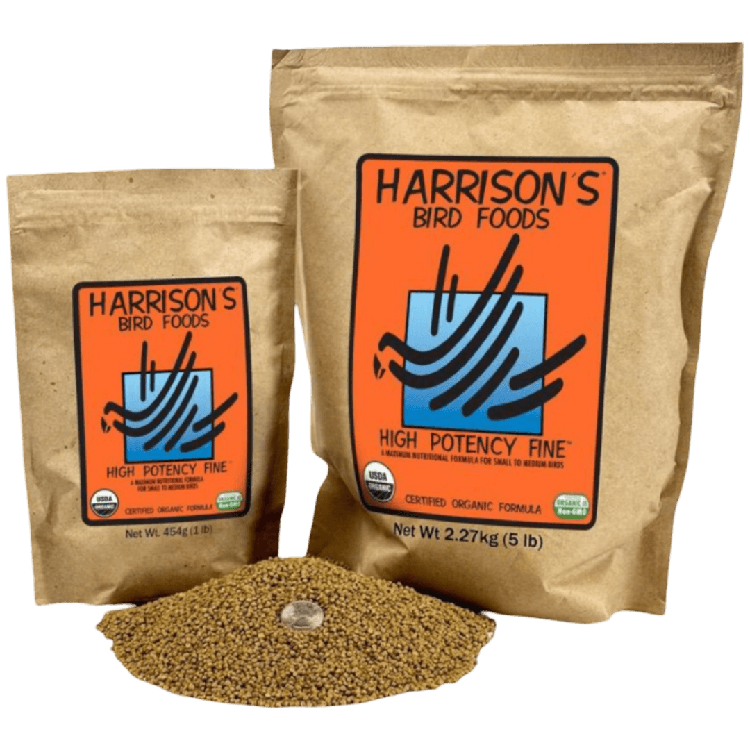 harrisons-high-potency-fine-bird-food