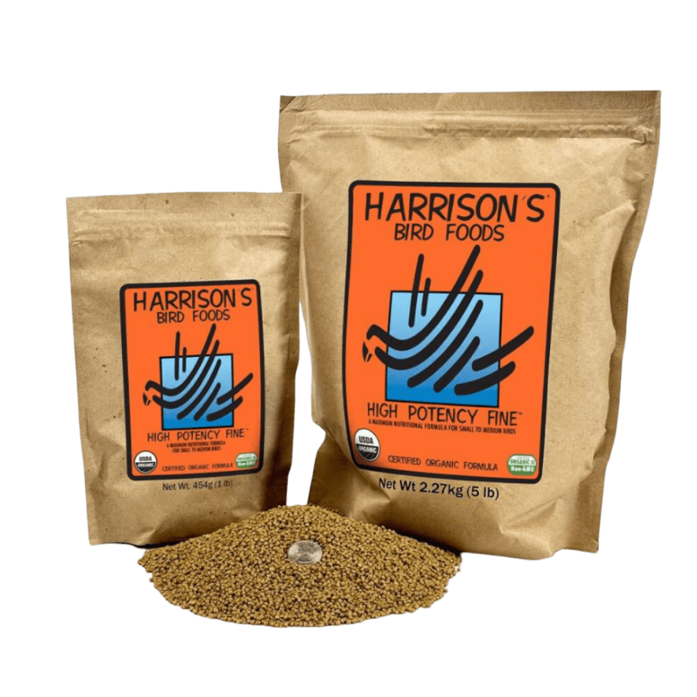 harrisons-high-potency-fine-bird-food