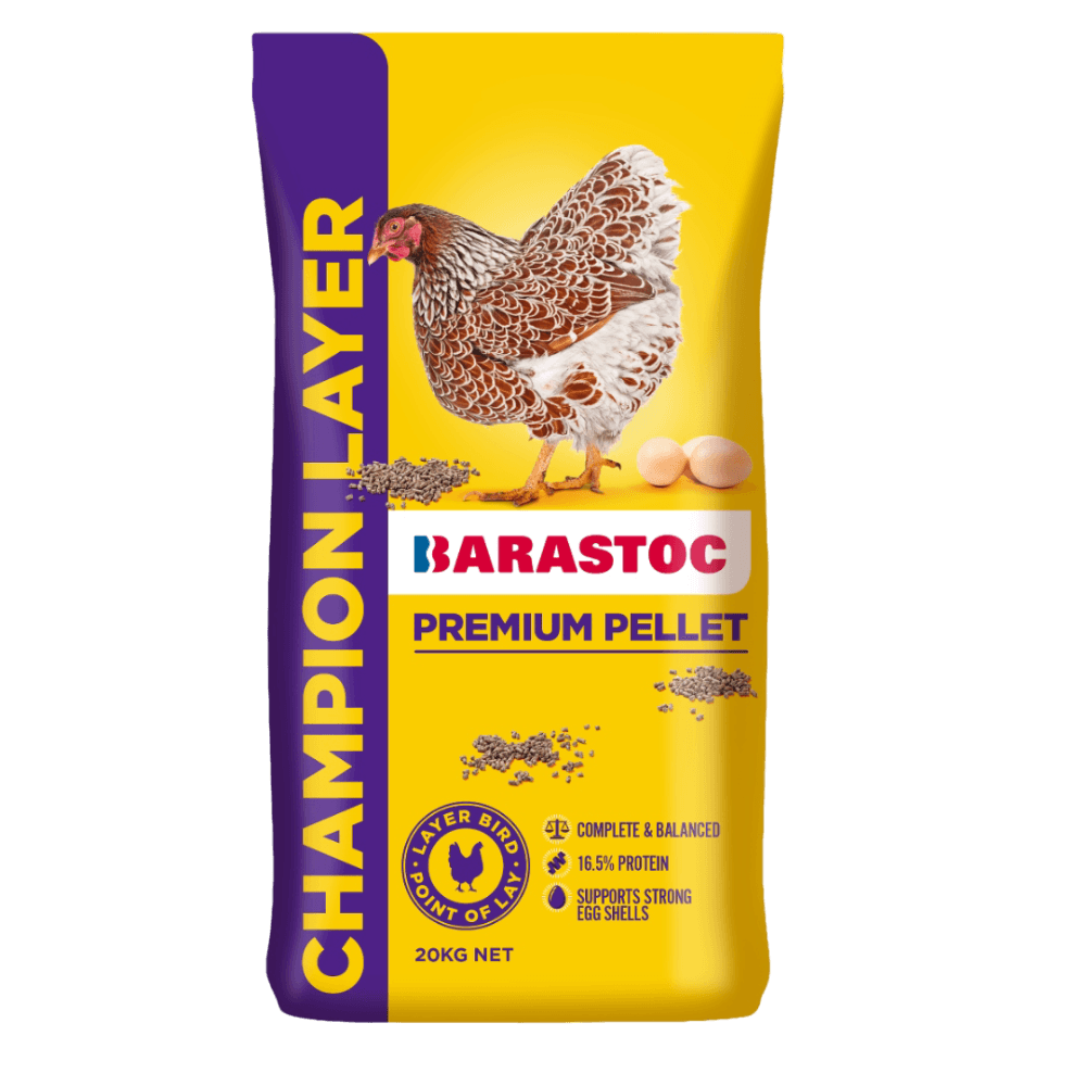 barastoc-champion-layer-premium-pellets