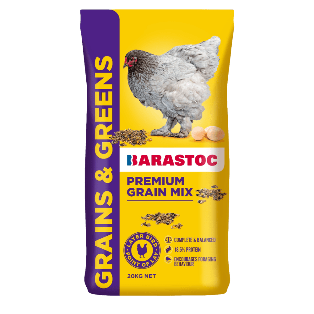 barastoc-grains-and-greens