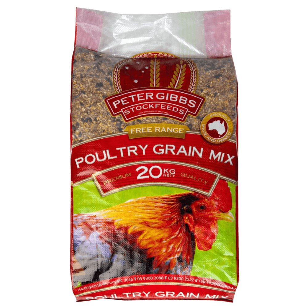 peter-gibbs-stockfeed-poultry-grain-mix
