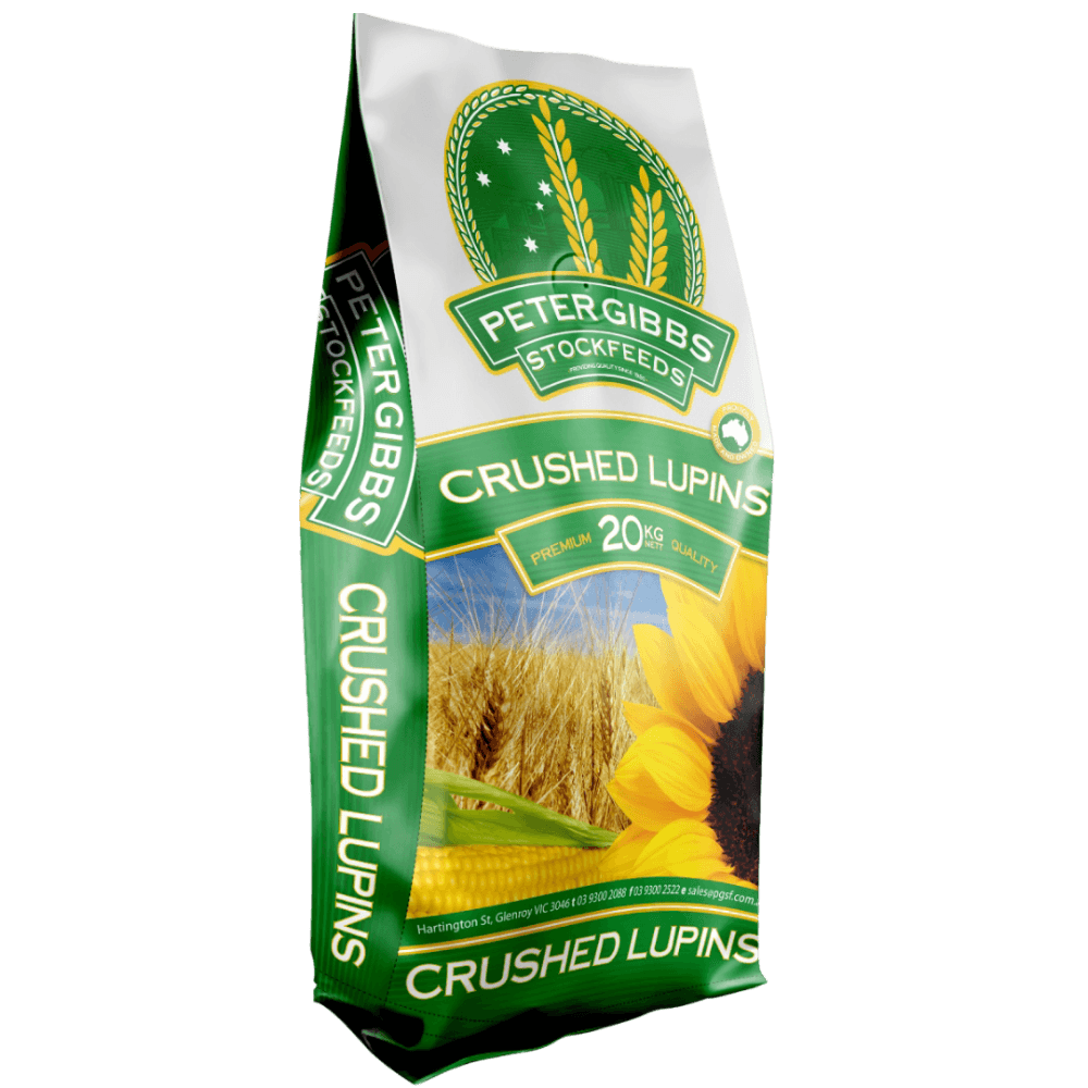 peter-gibbs-stockfeed-lupins-cracked