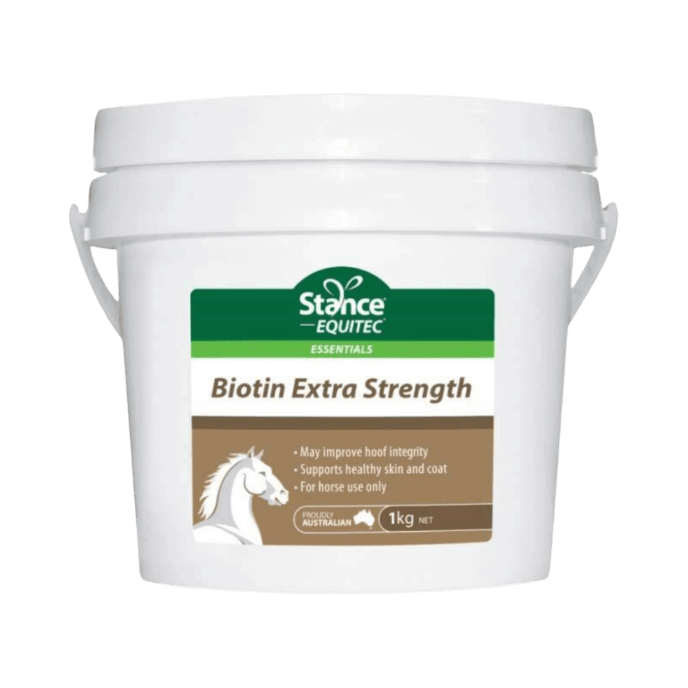 stance-equitec-biotin-for-hoof-skin-and-coat-support-horse-supplement