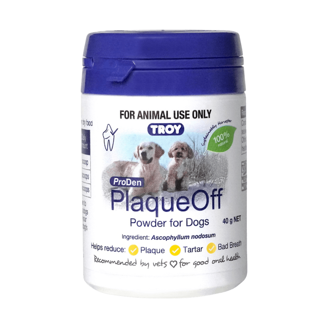 troy-plaqueoff-for-dogs