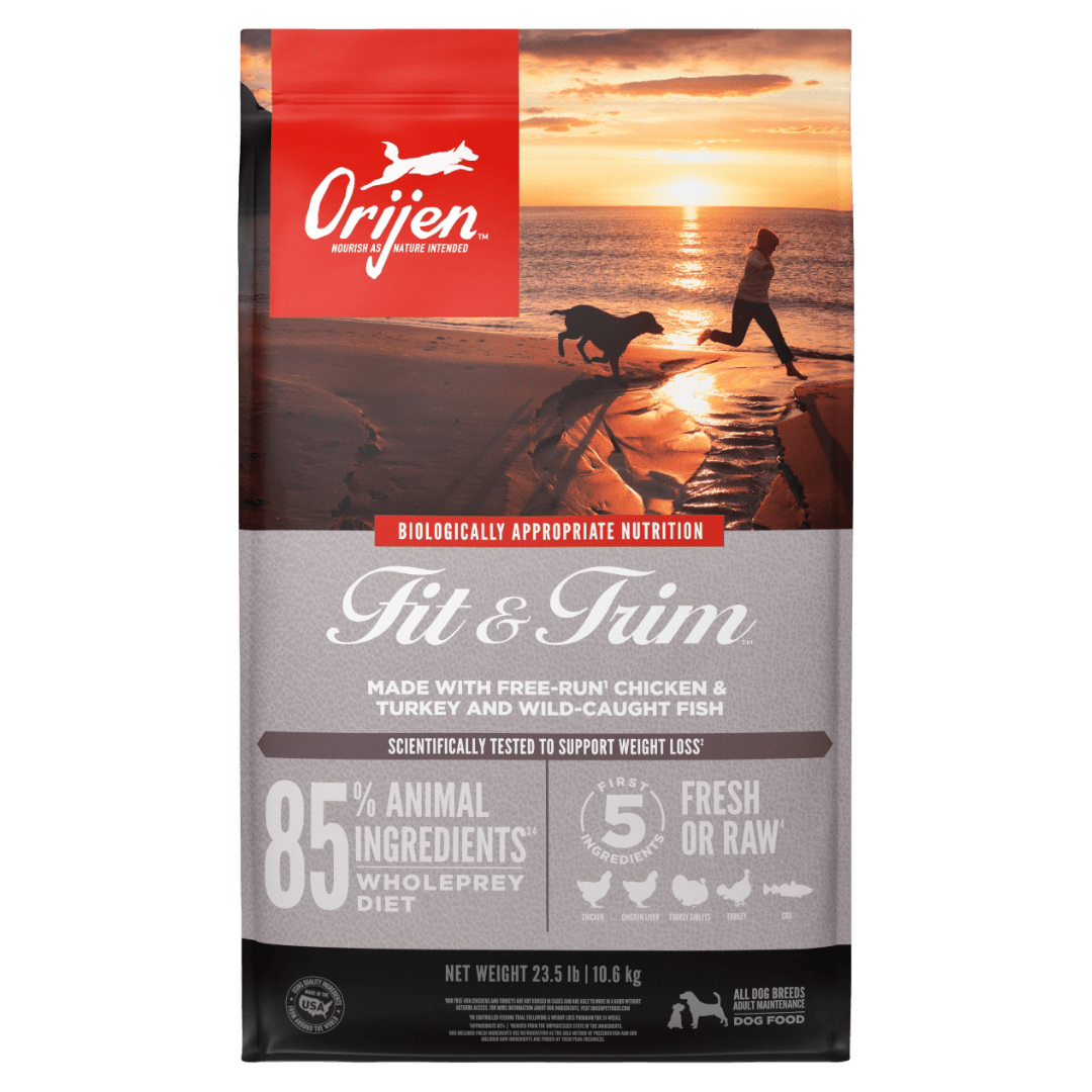 orijen-fit-and-trim-dry-dog-food