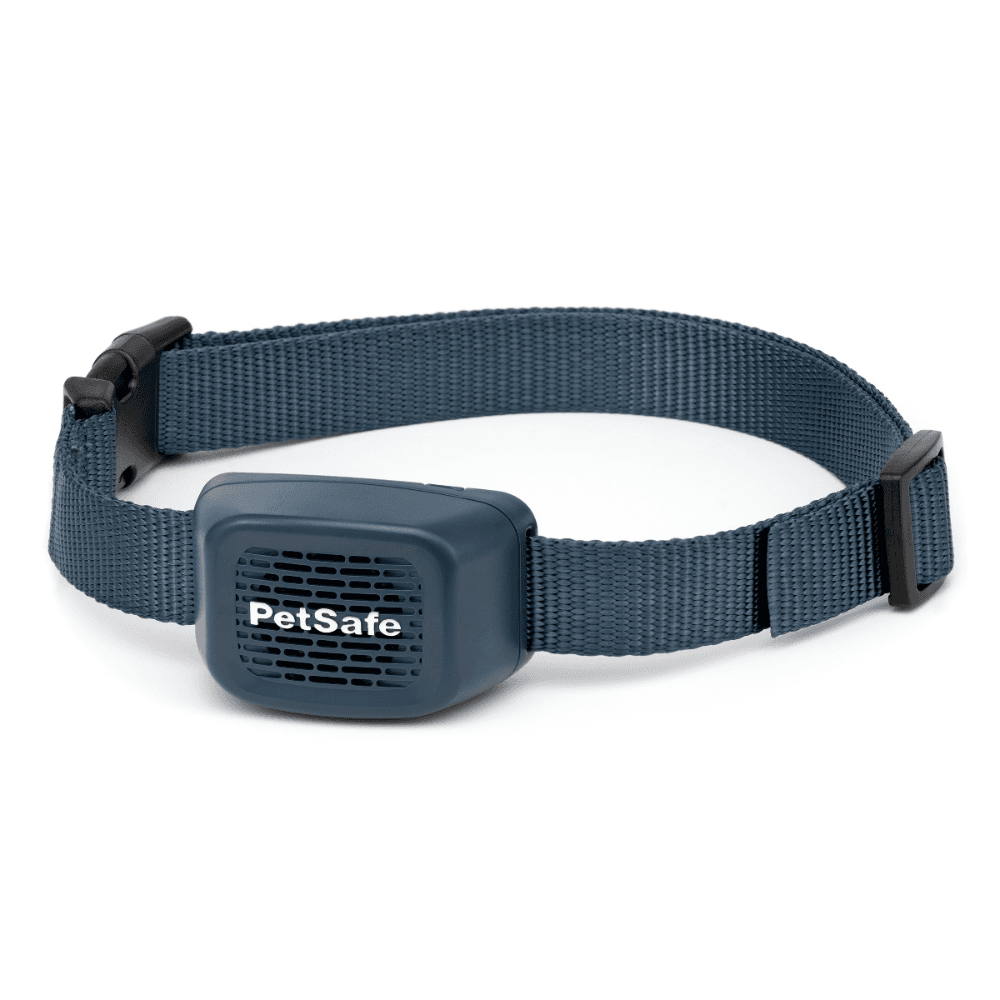 petsafe-rechargeable-audible-bark-control-dog-collar