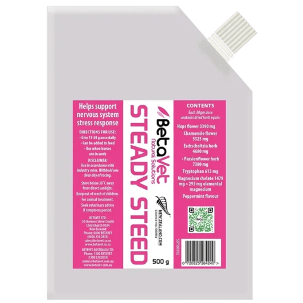 betavet-steady-steed-herbal-calming-aid-paste-for-horses