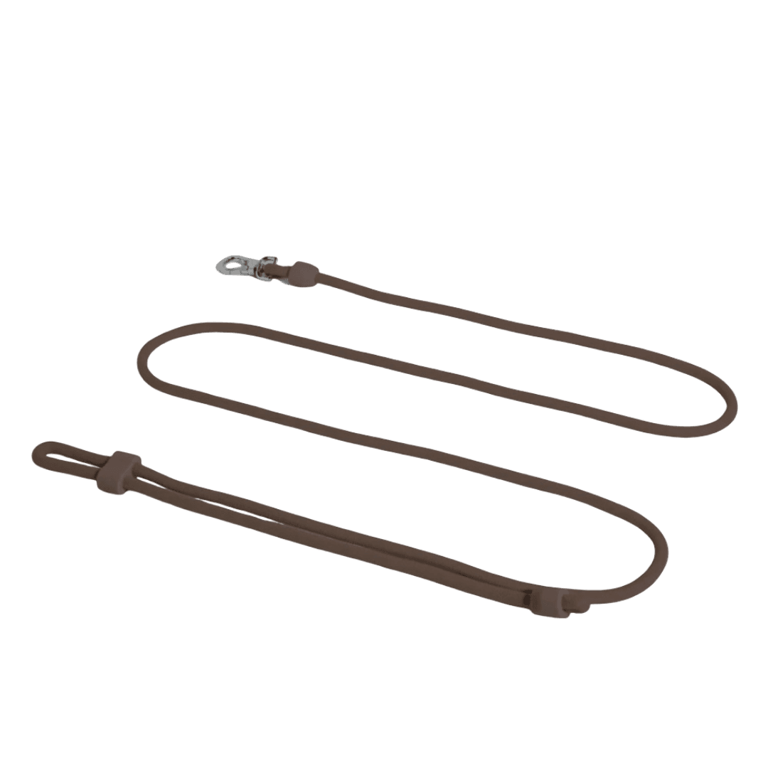 st-argo-hands-free-dog-leash-cocoa