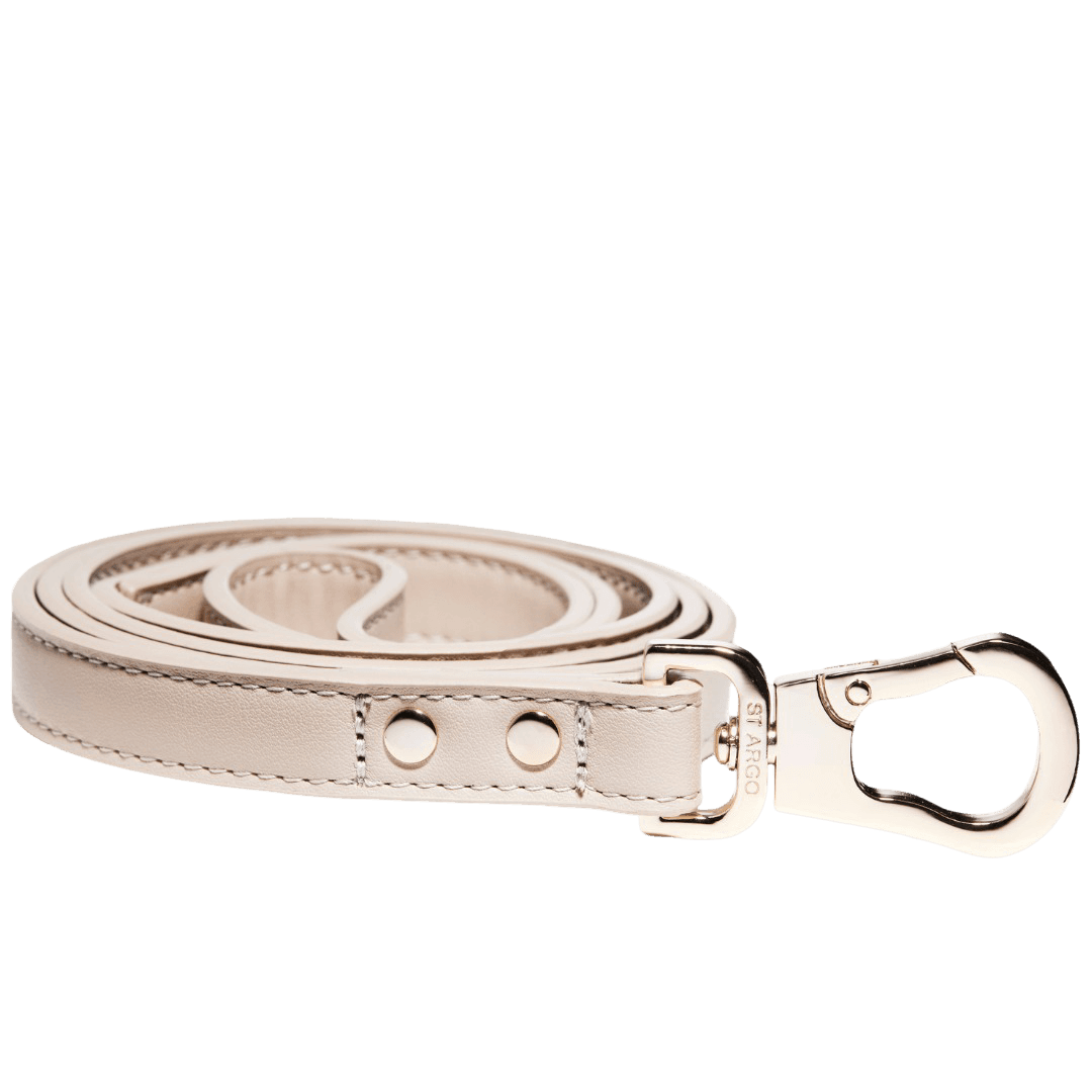 st-argo-vegan-leather-dog-lead-taupe