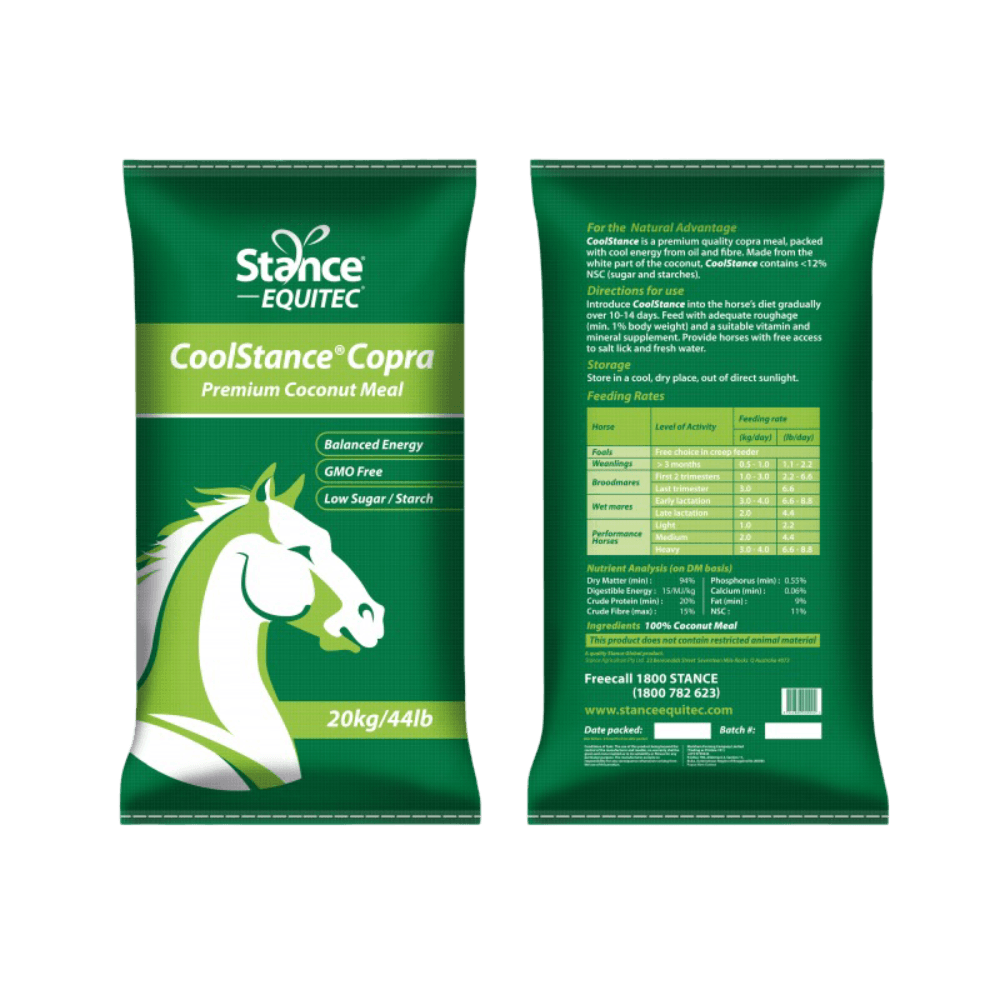 stance-equitec-coolstance-copra-premium-coconut-meal-for-horses