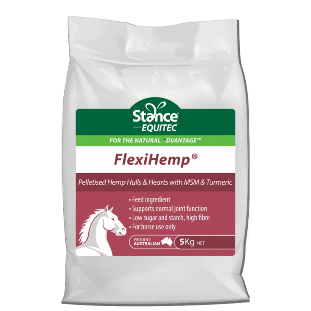 stance-equitec-flexihemp-pelletised-hemp-hulls-and-hearts-for-horses