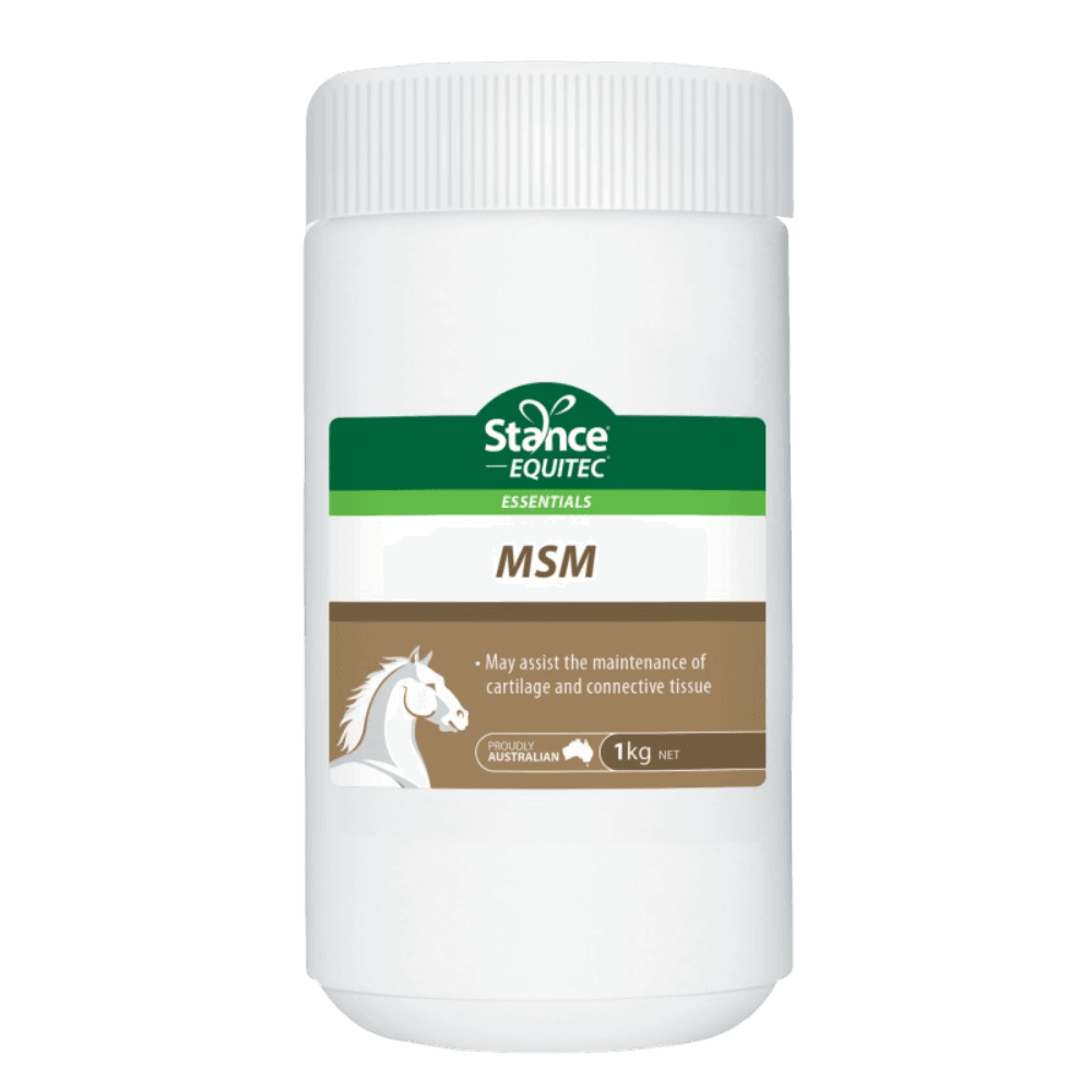 stance-equitec-msm-cartilage-support-supplement-for-horses