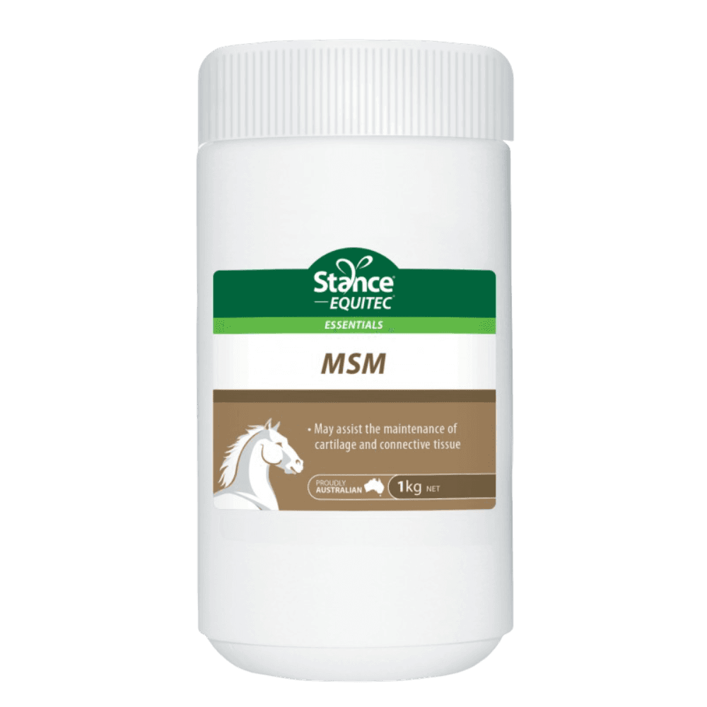 stance-equitec-msm-cartilage-support-supplement-for-horses