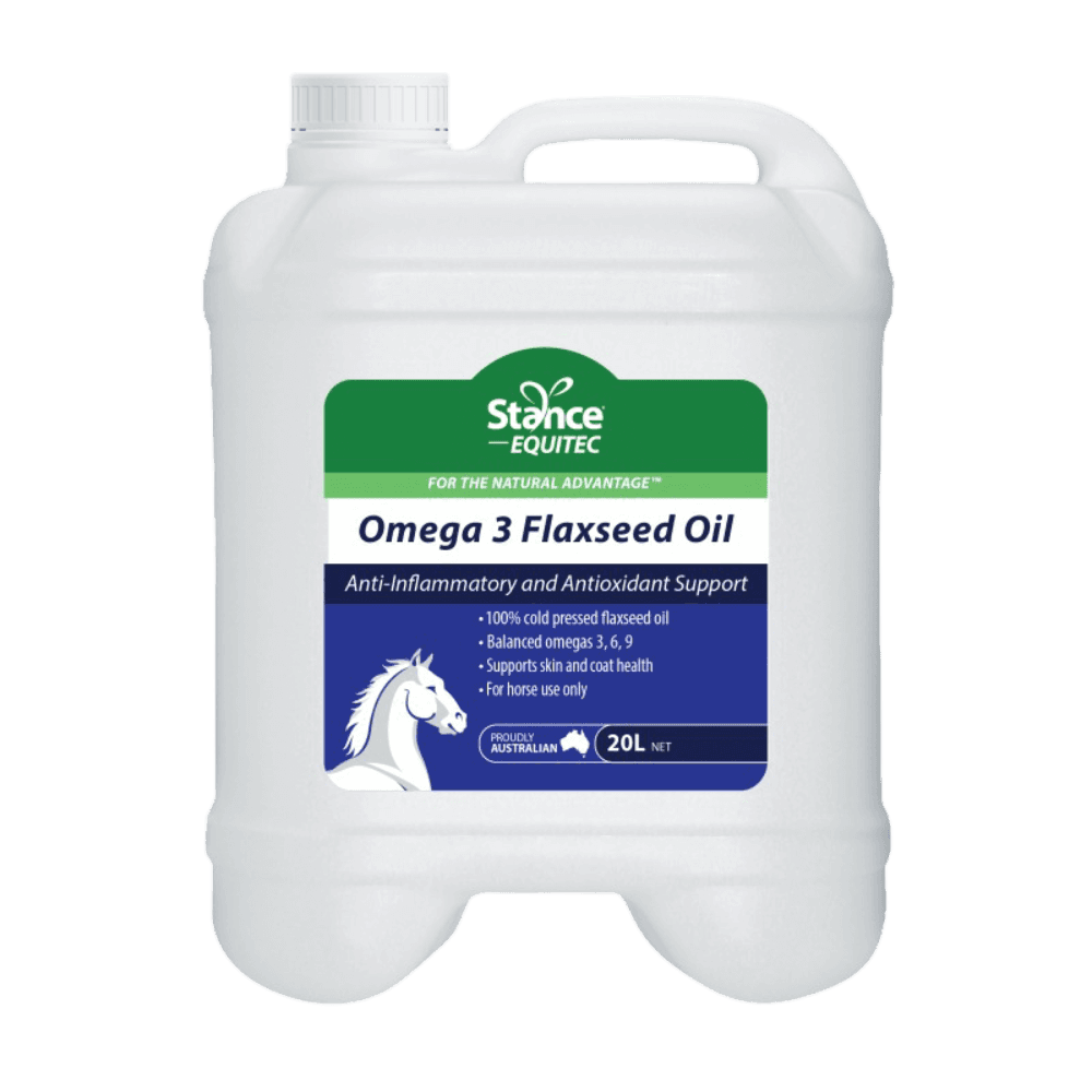 stance-equitec-omega-3-flaxseed-anti-inflammatory-horse-supplement___1
