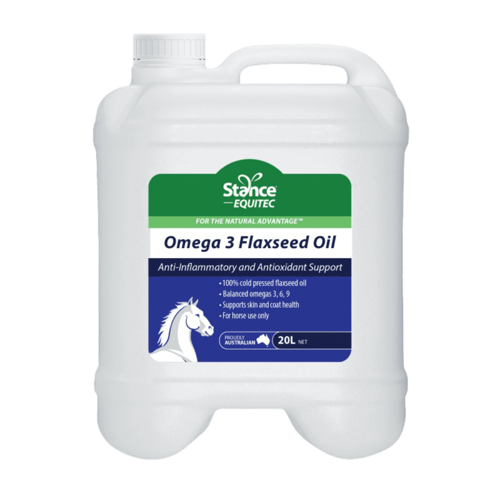 stance-equitec-omega-3-flaxseed-anti-inflammatory-horse-supplement