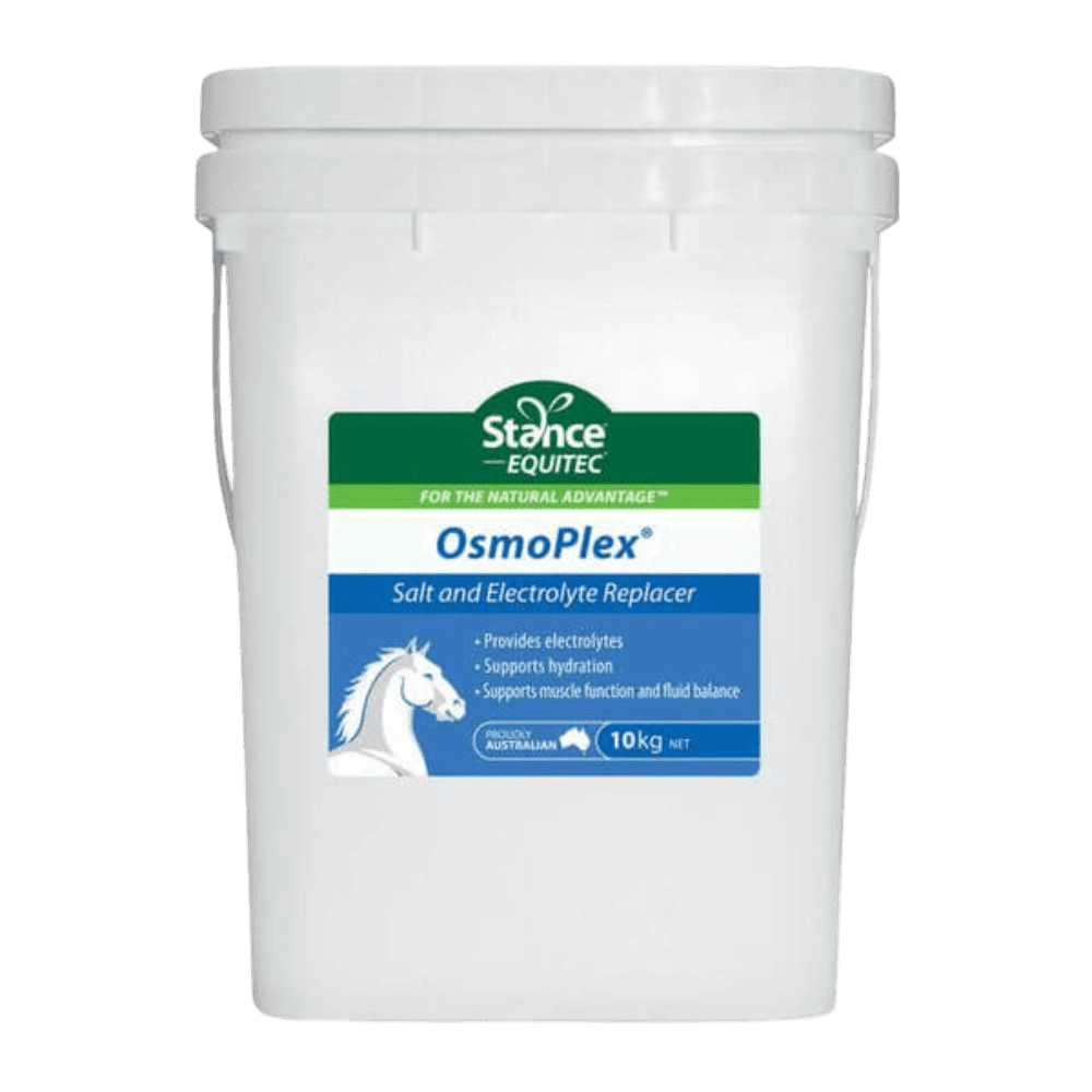 stance-equitec-osmoplex-salt-and-electrolyte-replacer-for-horses