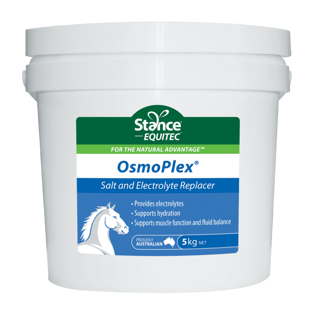stance-equitec-osmoplex-salt-and-electrolyte-replacer-for-horses 5kg