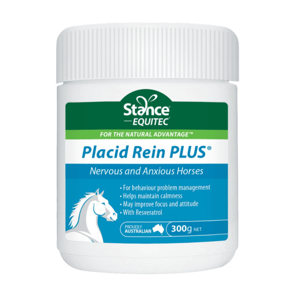 placid rein plus 300ml