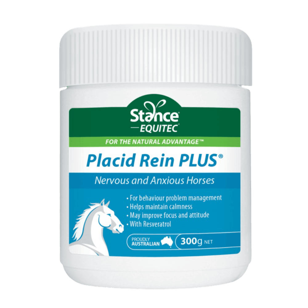 stance-equitec-placid-rein-plus-supplement-for-nervous-horses