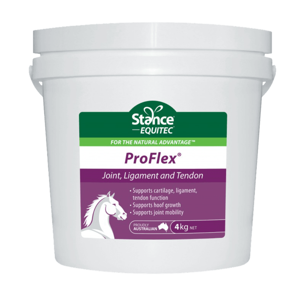 stance-equitec-proflex-joint-ligament-and-tendon-supplement-for-horses