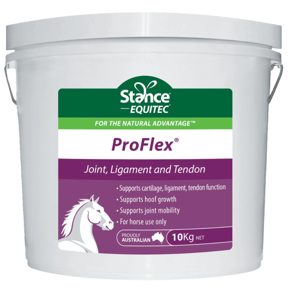 proflex 10kg