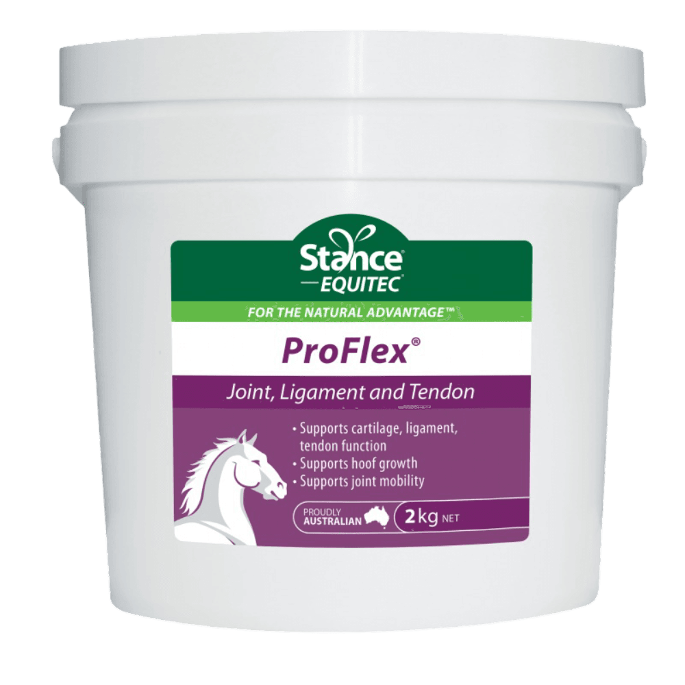 proflex 2kg