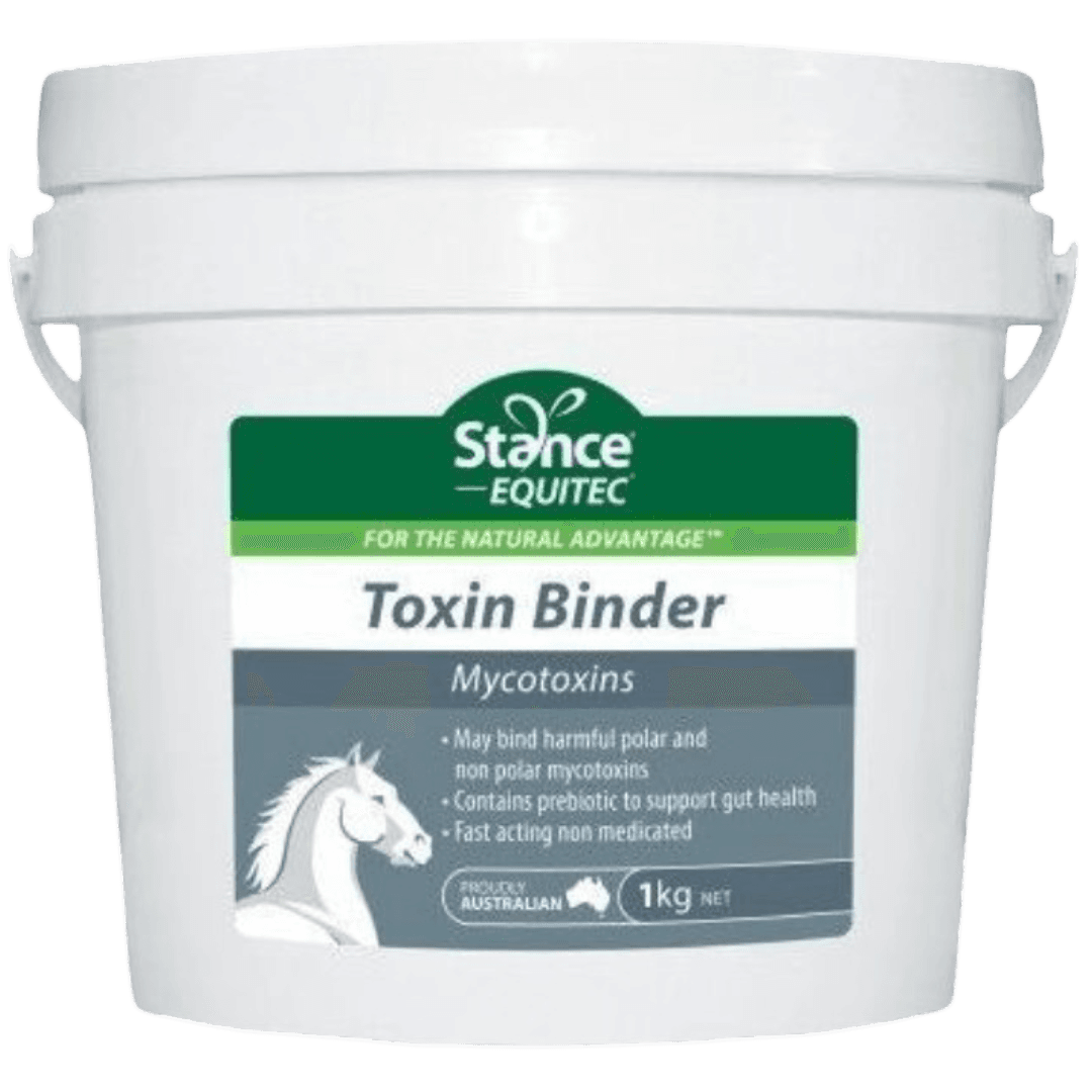 stance-equitec-toxfree-mycotoxin-binder-for-horses