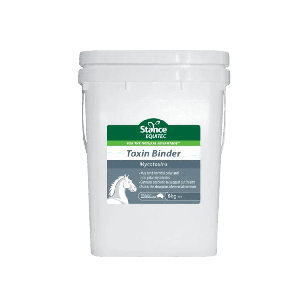 stance-equitec-toxfree-mycotoxin-binder-for-horses