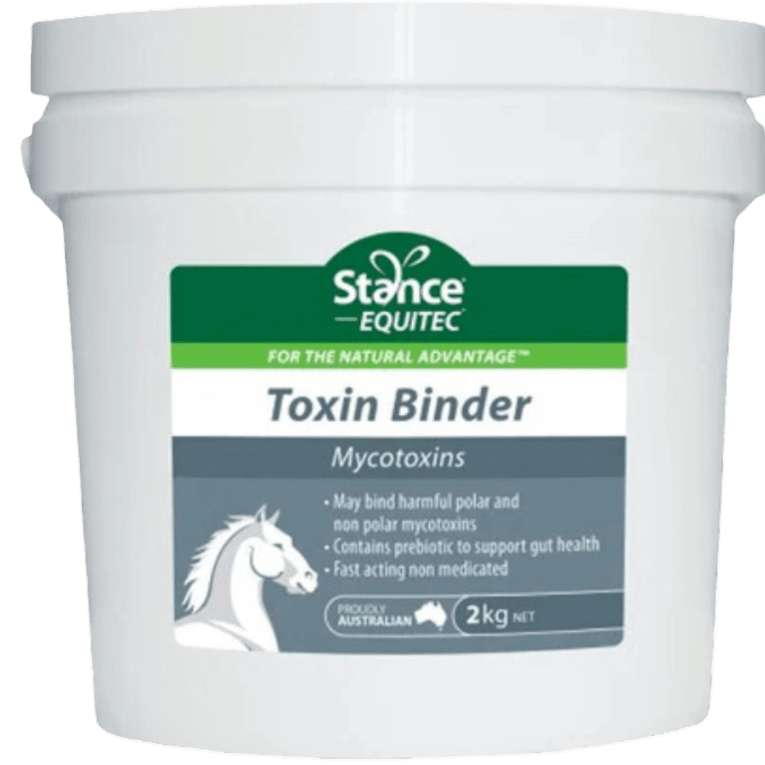 stance-equitec-toxfree-mycotoxin-binder-for-horses