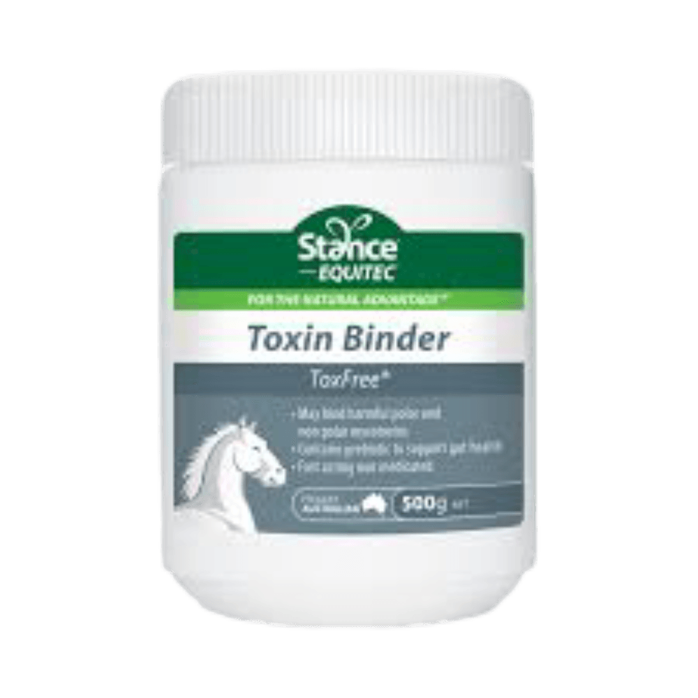 stance-equitec-toxfree-mycotoxin-binder-for-horses